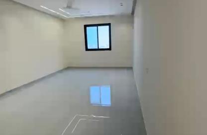 Apartment - 4 - 4 for sale in Al Bahair - Riffa - Southern Governorate