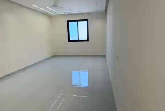 58412795 - Property Image 3
