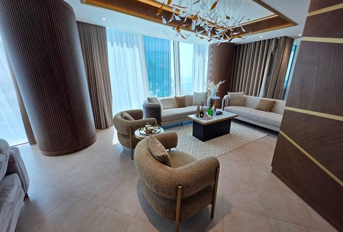 988197 - صورة العقار 2