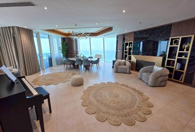 988197 - صورة العقار 3