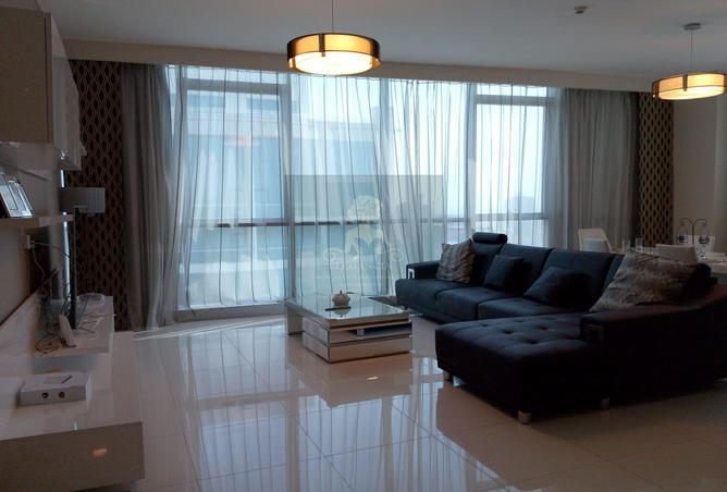 997453 - Property Image 2