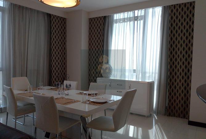 997453 - Property Image 3