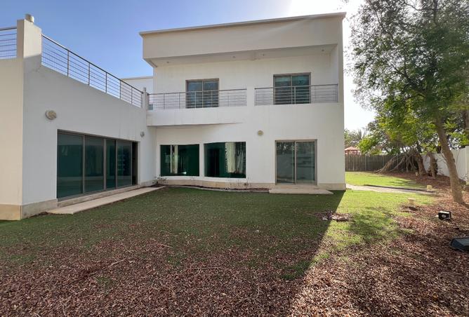 53006259 - Property Main Image