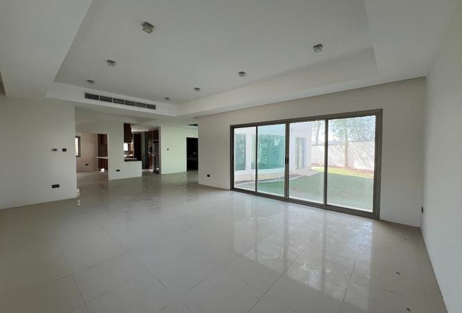 53006259 - Property Image 2