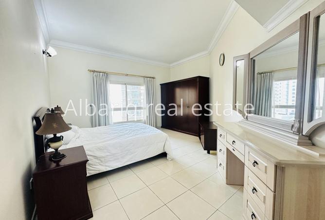 55310918 - Property Image 2