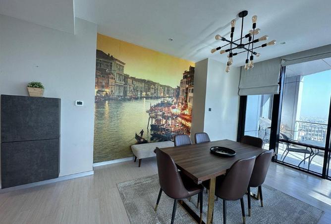 997362 - Property Image 3