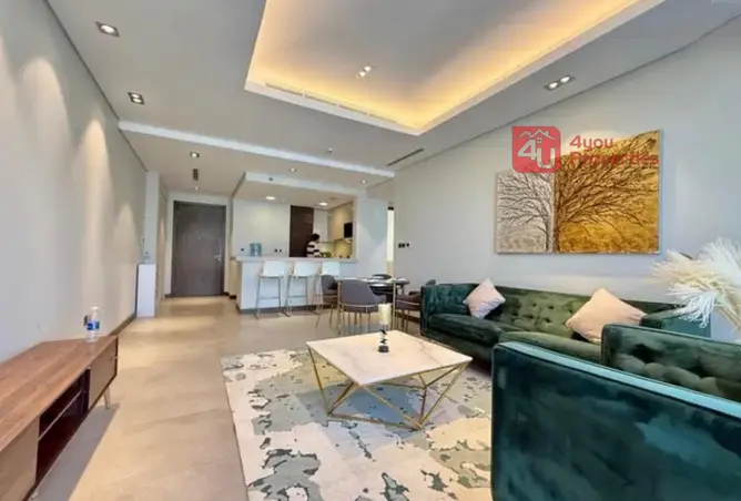 57152374 - Property Image 3