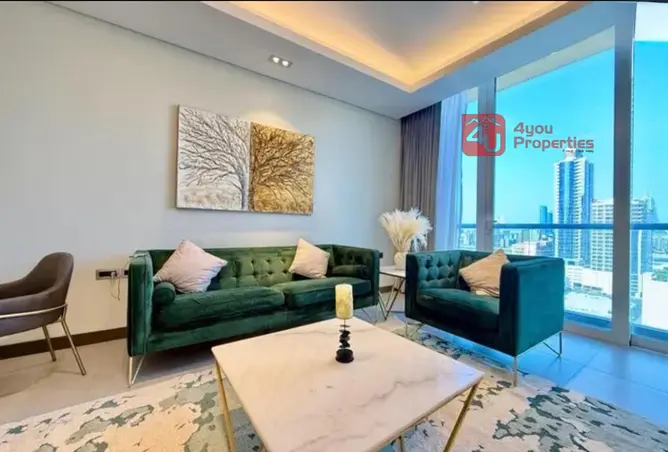 57152374 - Property Image 2