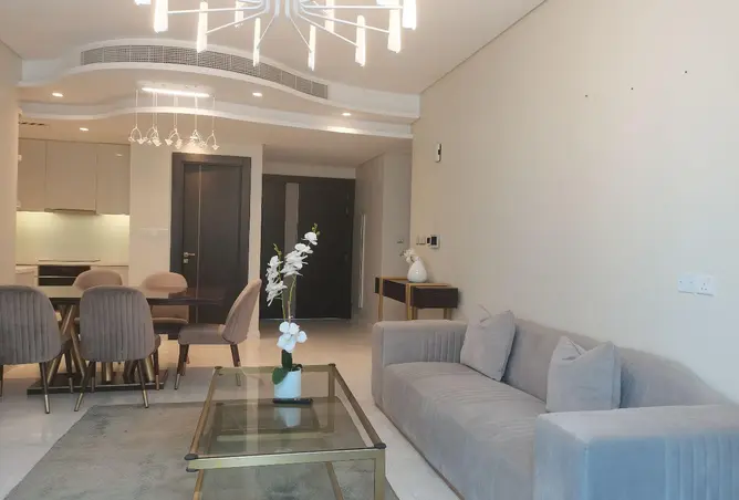 54683012 - Property Image 3