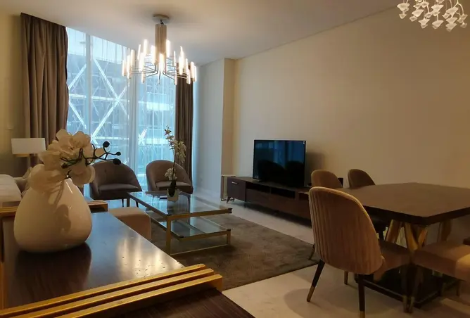 54683012 - Property Image 2
