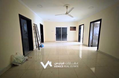 شقة - 2 - 2 للايجار في دمستان - المحافظة الشمالية
