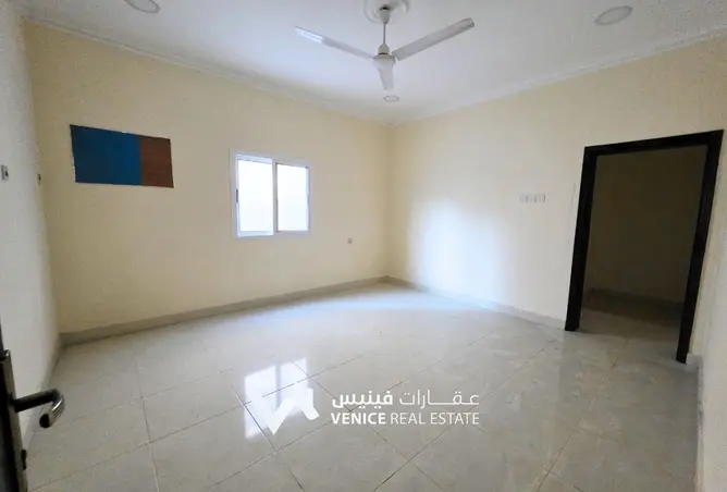 57179292 - صورة العقار 3