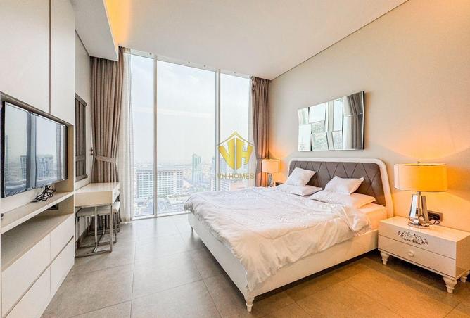 52753772 - Property Image 2