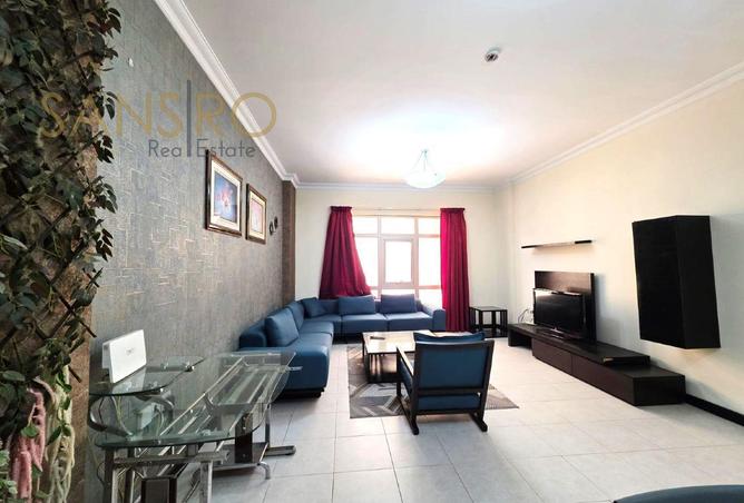 51442161 - Property Image 3