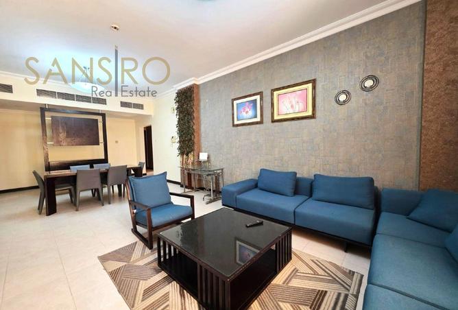 51442161 - Property Main Image