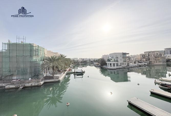 1002356 - Property Main Image