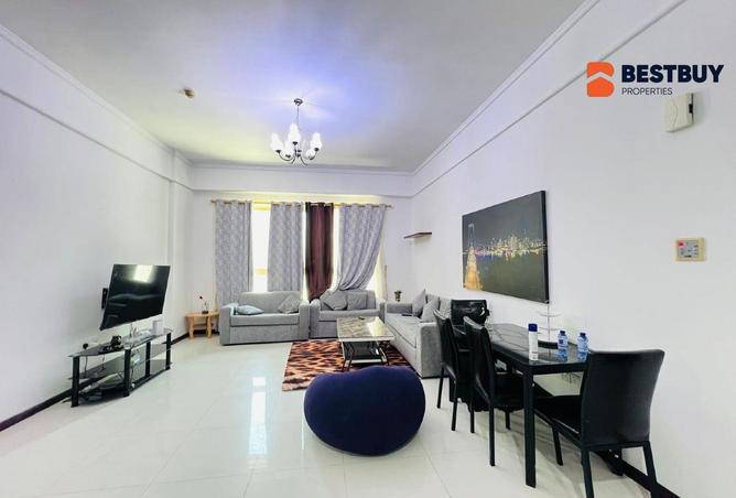 54942432 - Property Main Image