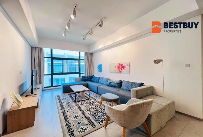 55773391 - Property Main Image