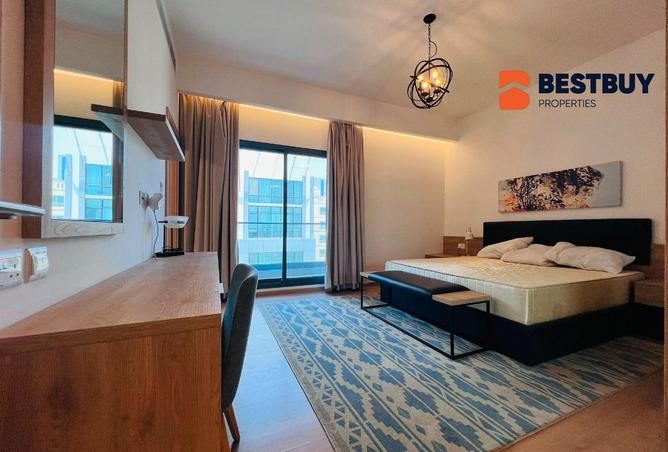 55773391 - Property Image 3