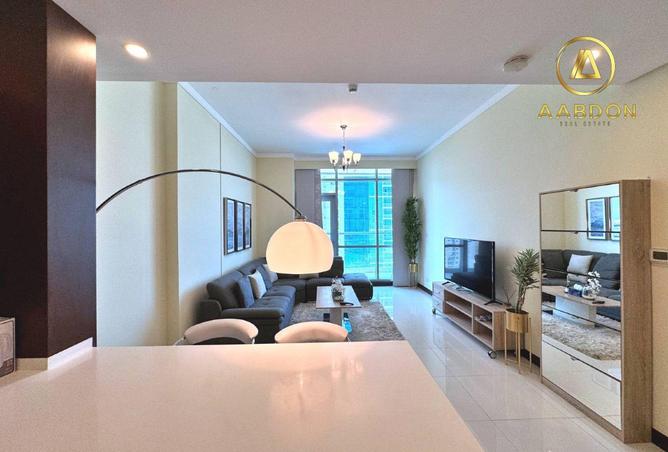 1002528 - Property Image 2