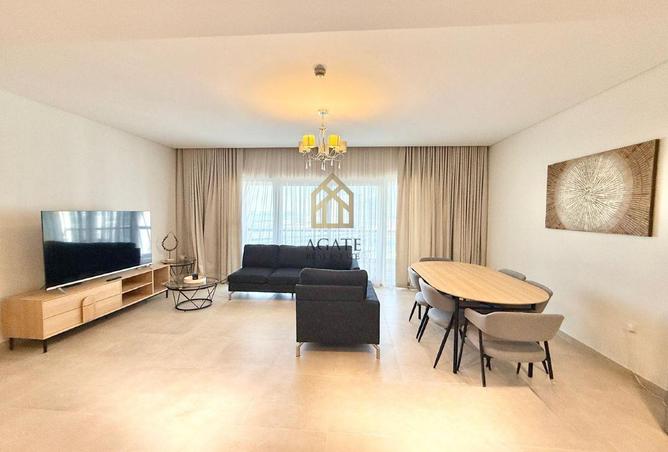 52275191 - Property Main Image