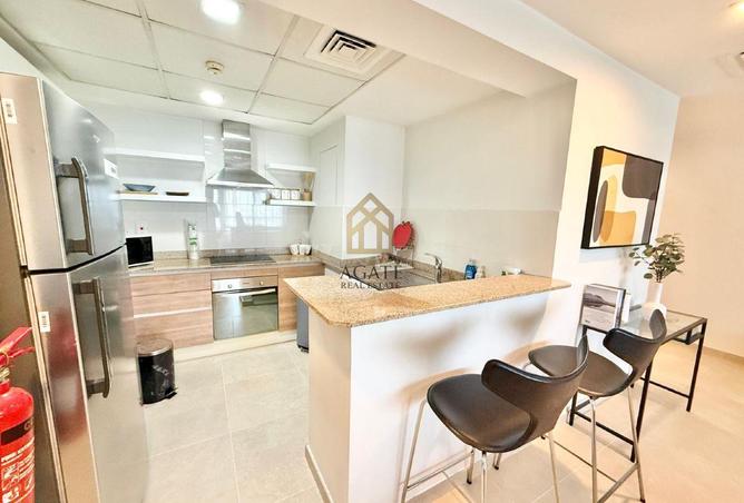 52275191 - Property Image 2