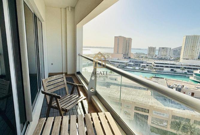 52275191 - Property Image 3