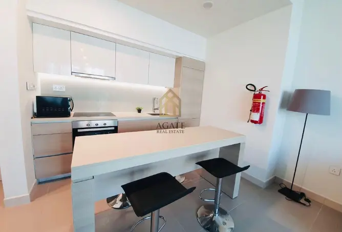 57759785 - Property Image 2