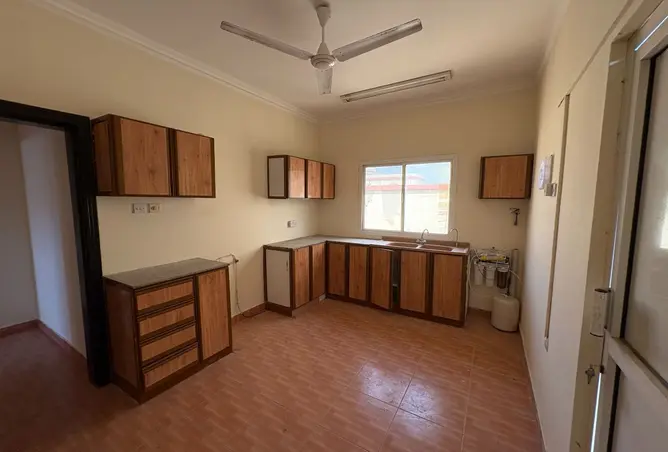 56066928 - Property Image 3