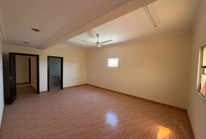 56066928 - Property Image 2