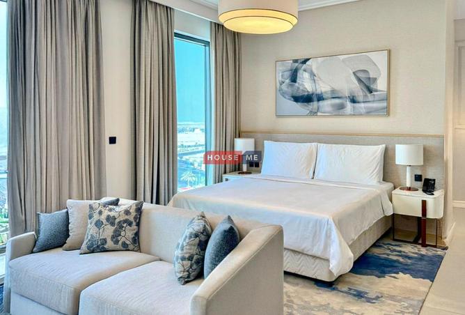 52829808 - الصورة الرئيسية للعقار