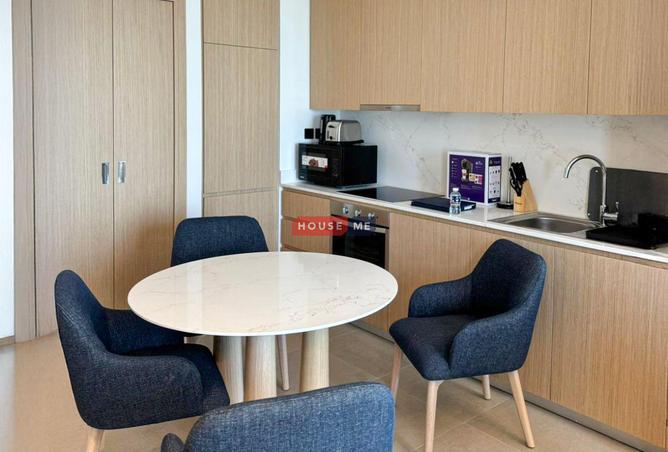 52829808 - صورة العقار 2