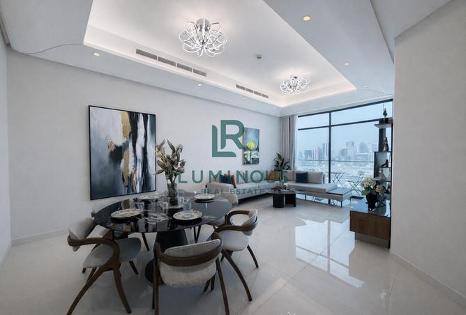 52650254 - Property Main Image