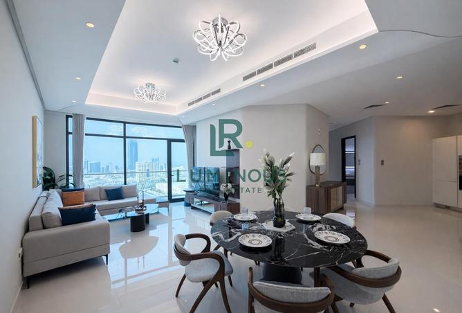 52650254 - Property Image 2