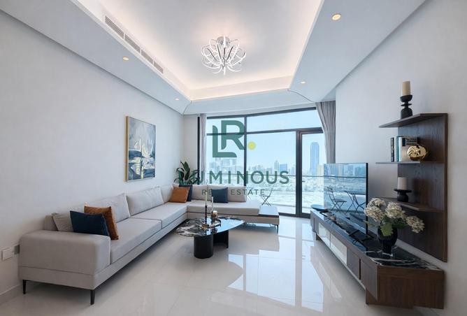 52650254 - Property Image 3