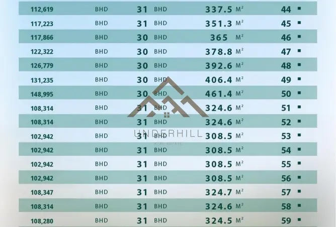 57237075 - Property Image 3