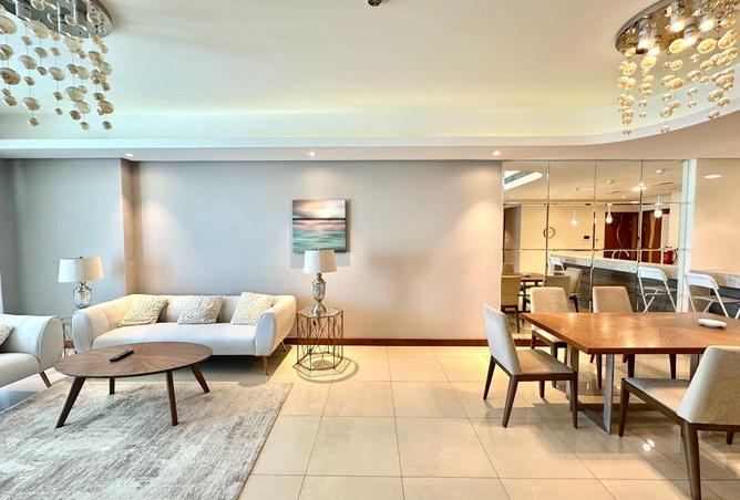 52274349 - Property Image 2