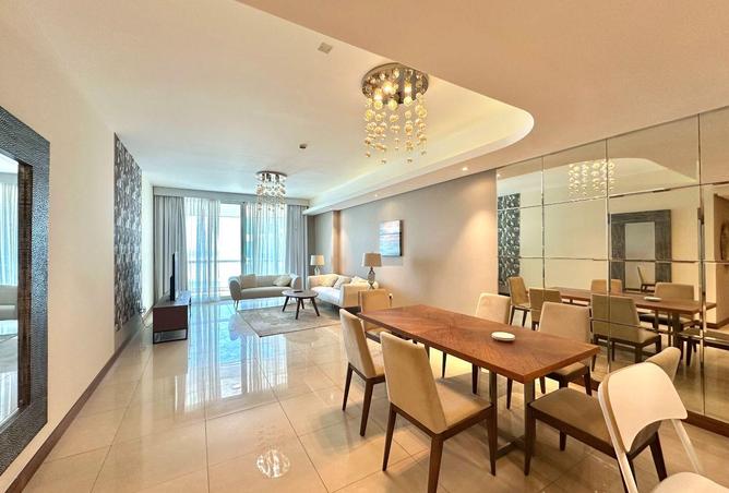 52274349 - Property Main Image