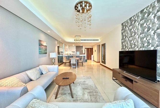 52274349 - Property Image 3