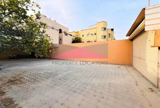 54654201 - Property Image 3