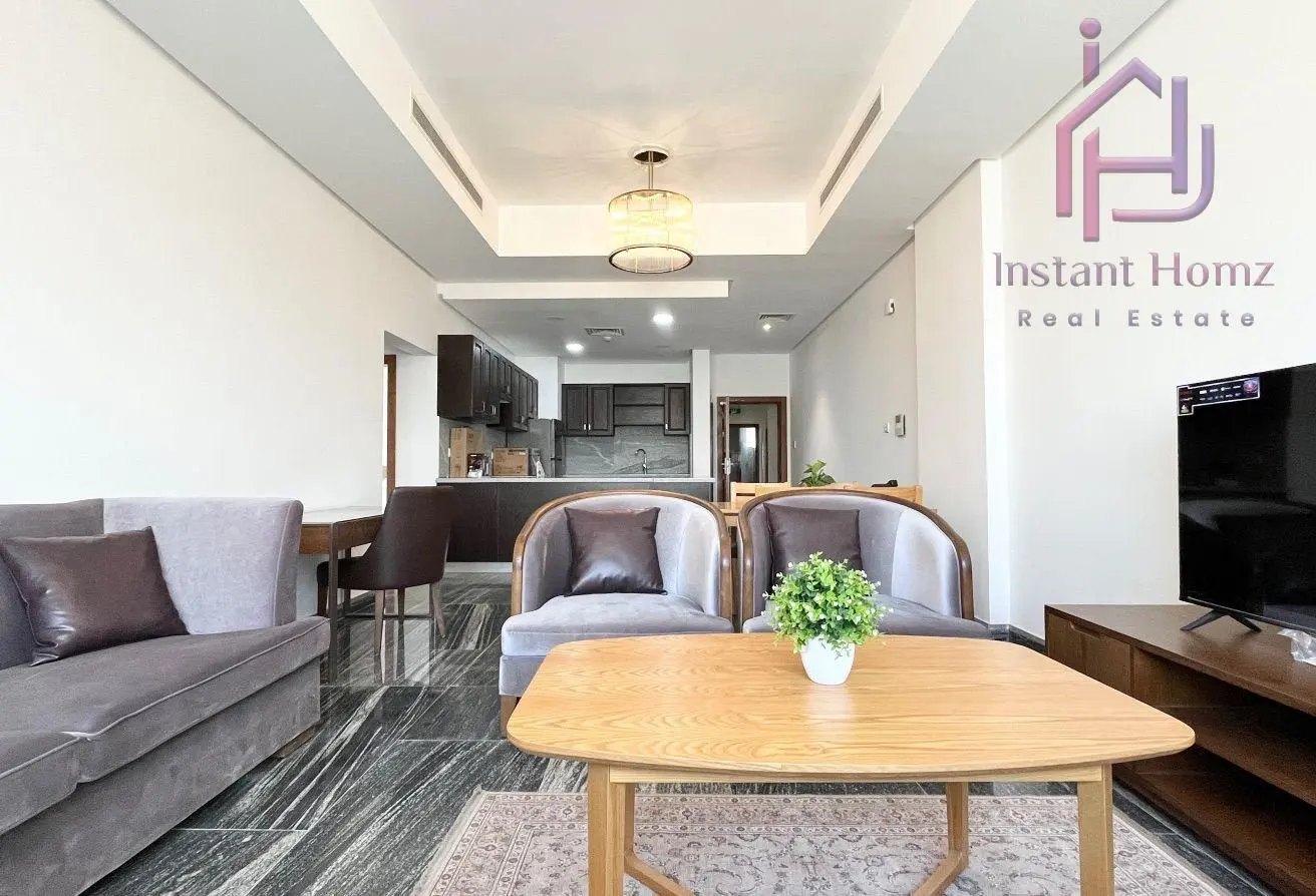 57150880 - Property Main Image