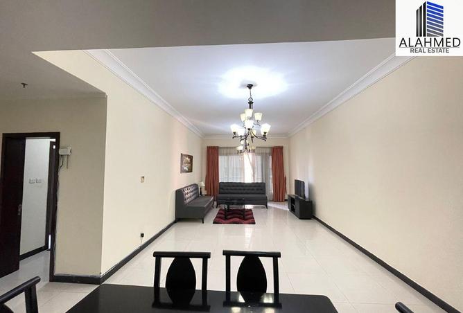 998041 - Property Main Image