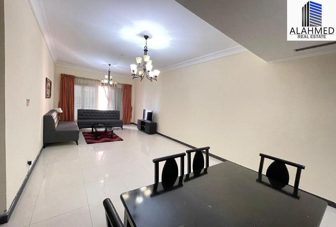 998041 - Property Image 2