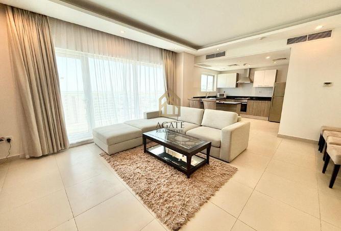 52274587 - صورة العقار 2