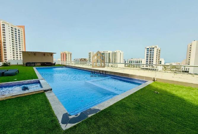 52274587 - صورة العقار 3