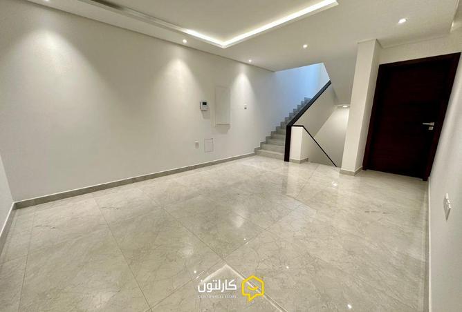 53878679 - صورة العقار 2