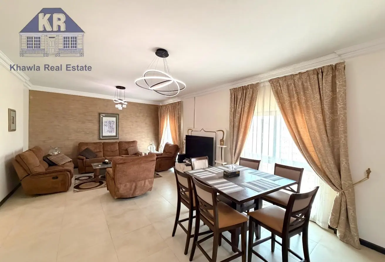 57265044 - Property Main Image