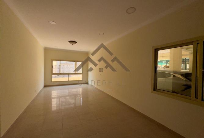 52355580 - صورة العقار 3