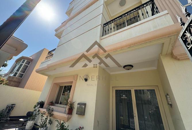 52355580 - الصورة الرئيسية للعقار