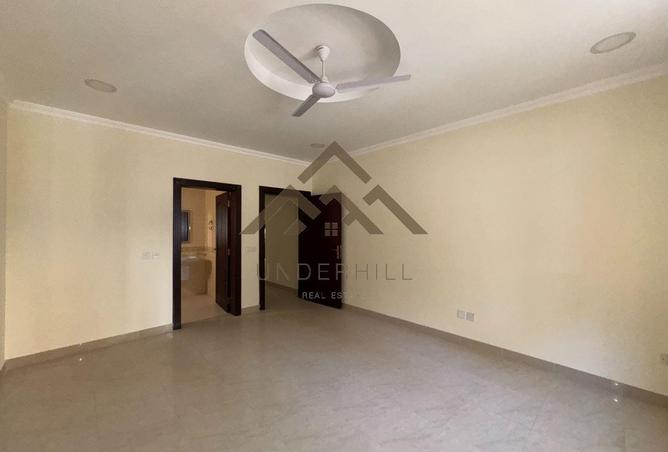 52355580 - صورة العقار 2